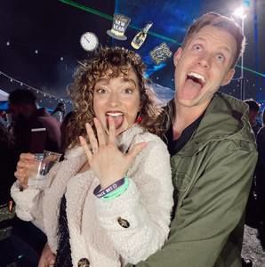 Meet your Posher, Fabiola